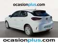 Opel Corsa 1.5D DT S/S Edition 100 Blanco - thumbnail 3