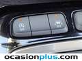 Opel Corsa 1.5D DT S/S Edition 100 Blanco - thumbnail 10