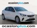 Opel Corsa 1.5D DT S/S Edition 100 Blanco - thumbnail 2