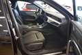 Audi A6 50 TDI S-LINE/MATRIX/B&O/MEMORY/ACC/TOTWINKEL Schwarz - thumbnail 16