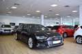 Audi A6 50 TDI S-LINE/MATRIX/B&O/MEMORY/ACC/TOTWINKEL Schwarz - thumbnail 3