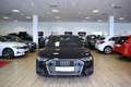 Audi A6 50 TDI S-LINE/MATRIX/B&O/MEMORY/ACC/TOTWINKEL Schwarz - thumbnail 6