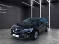 Renault Megane Grandtour LIMITED Deluxe TCe 140 GPF Rückfahrkamer Schwarz - thumbnail 1