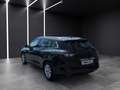 Renault Megane Grandtour LIMITED Deluxe TCe 140 GPF Rückfahrkamer Schwarz - thumbnail 2