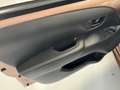 Peugeot 108 108 3p 1.0 12v Active Marrone - thumbnail 4