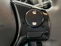 Peugeot 108 108 3p 1.0 12v Active Marrone - thumbnail 11