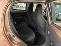 Peugeot 108 108 3p 1.0 12v Active Marrone - thumbnail 14