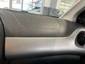 Peugeot 108 108 3p 1.0 12v Active Marrone - thumbnail 12