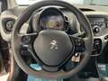 Peugeot 108 108 3p 1.0 12v Active Marrone - thumbnail 6
