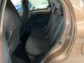 Peugeot 108 108 3p 1.0 12v Active Marrone - thumbnail 15