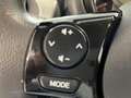 Peugeot 108 108 3p 1.0 12v Active Marrone - thumbnail 10