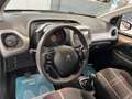 Peugeot 108 108 3p 1.0 12v Active Marrone - thumbnail 5