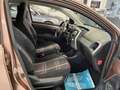 Peugeot 108 108 3p 1.0 12v Active Marrone - thumbnail 13