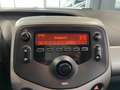 Peugeot 108 108 3p 1.0 12v Active Marrone - thumbnail 8