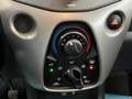 Peugeot 108 108 3p 1.0 12v Active Marrone - thumbnail 9