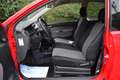 Daihatsu Cuore 1.0-12V Nagano | Airco | APK tot 02.2027 Rojo - thumbnail 11