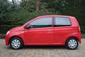 Daihatsu Cuore 1.0-12V Nagano | Airco | APK tot 02.2027 Rojo - thumbnail 8
