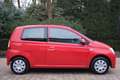 Daihatsu Cuore 1.0-12V Nagano | Airco | APK tot 02.2027 Rojo - thumbnail 7