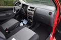 Daihatsu Cuore 1.0-12V Nagano | Airco | APK tot 02.2027 Rojo - thumbnail 3