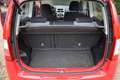 Daihatsu Cuore 1.0-12V Nagano | Airco | APK tot 02.2027 Rojo - thumbnail 14