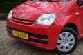Daihatsu Cuore 1.0-12V Nagano | Airco | APK tot 02.2027 Rojo - thumbnail 21