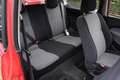 Daihatsu Cuore 1.0-12V Nagano | Airco | APK tot 02.2027 Rojo - thumbnail 12