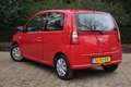 Daihatsu Cuore 1.0-12V Nagano | Airco | APK tot 02.2027 Rojo - thumbnail 6