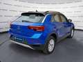 Volkswagen T-Roc T-Roc 1.0 TSI Life Nero - thumbnail 4