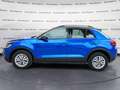 Volkswagen T-Roc T-Roc 1.0 TSI Life Nero - thumbnail 3