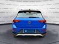 Volkswagen T-Roc T-Roc 1.0 TSI Life Nero - thumbnail 5