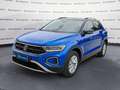 Volkswagen T-Roc T-Roc 1.0 TSI Life Nero - thumbnail 1