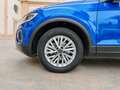 Volkswagen T-Roc T-Roc 1.0 TSI Life Nero - thumbnail 6