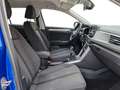 Volkswagen T-Roc T-Roc 1.0 TSI Life Nero - thumbnail 7