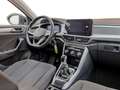 Volkswagen T-Roc T-Roc 1.0 TSI Life Nero - thumbnail 9