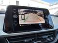 Volkswagen T-Roc T-Roc 1.0 TSI Life Nero - thumbnail 14