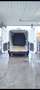 Ford Transit FT 350 L2 Van Ambiente 130 - thumbnail 5
