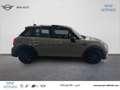MINI Cooper E Cooper 136ch Edition Premium Plus BVA7 Серый - thumbnail 7