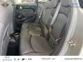 MINI Cooper E Cooper 136ch Edition Premium Plus BVA7 Серый - thumbnail 13