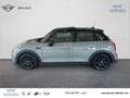 MINI Cooper E Cooper 136ch Edition Premium Plus BVA7 Серый - thumbnail 3