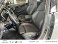 MINI Cooper E Cooper 136ch Edition Premium Plus BVA7 Серый - thumbnail 10