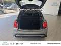 MINI Cooper E Cooper 136ch Edition Premium Plus BVA7 Серый - thumbnail 14