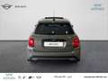 MINI Cooper E Cooper 136ch Edition Premium Plus BVA7 Серый - thumbnail 9