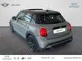 MINI Cooper E Cooper 136ch Edition Premium Plus BVA7 Серый - thumbnail 2