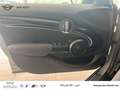 MINI Cooper E Cooper 136ch Edition Premium Plus BVA7 Серый - thumbnail 12