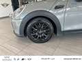MINI Cooper E Cooper 136ch Edition Premium Plus BVA7 Серый - thumbnail 15