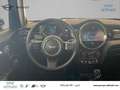 MINI Cooper E Cooper 136ch Edition Premium Plus BVA7 Серый - thumbnail 4