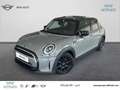 MINI Cooper E Cooper 136ch Edition Premium Plus BVA7 Серый - thumbnail 1