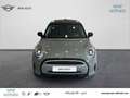 MINI Cooper E Cooper 136ch Edition Premium Plus BVA7 Серый - thumbnail 5