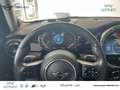 MINI Cooper E Cooper 136ch Edition Premium Plus BVA7 Серый - thumbnail 11