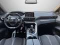 Peugeot 3008 1,5 BlueHDi 130 S&S GT-Line *PANO, ACC, LED, TWA* Grau - thumbnail 19